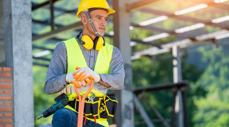 Professional New roof installation in Plainville, MA